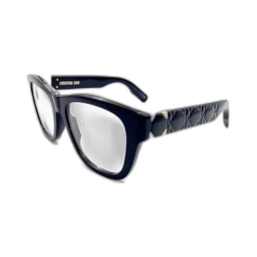 Square Frame Glasses