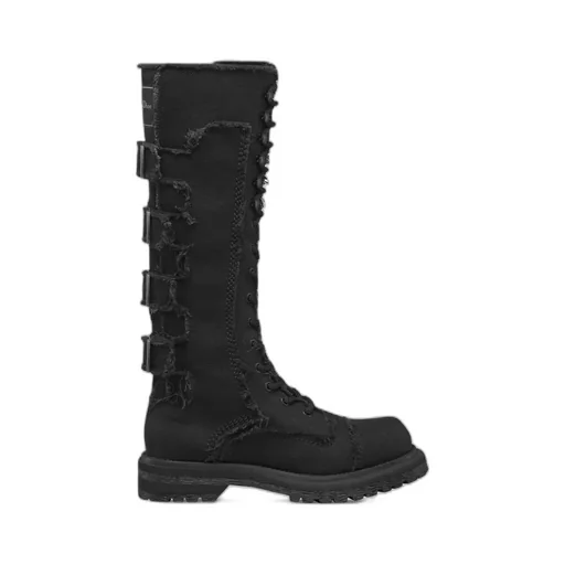 Diorebel Boot