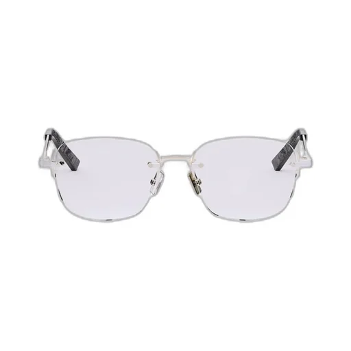 Square Plain Mirror