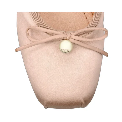 D-Joy Ballet Flat