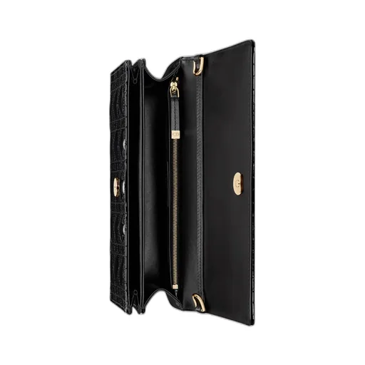 Miss Dior Top Handle Bag
