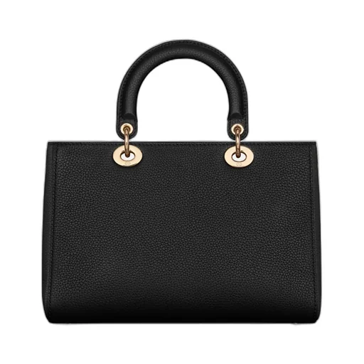 Medium Lady D-Sire My Abcdior Bag