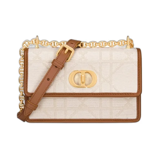 Miss Caro Mini Bag