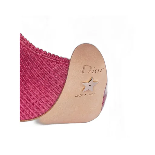 J'adior Slingback Pump