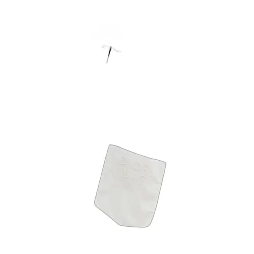 Lapel Long-Sleeved Shirt