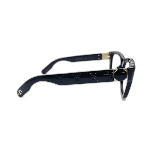Square Frame Glasses