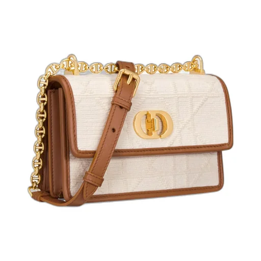 Miss Caro Mini Bag