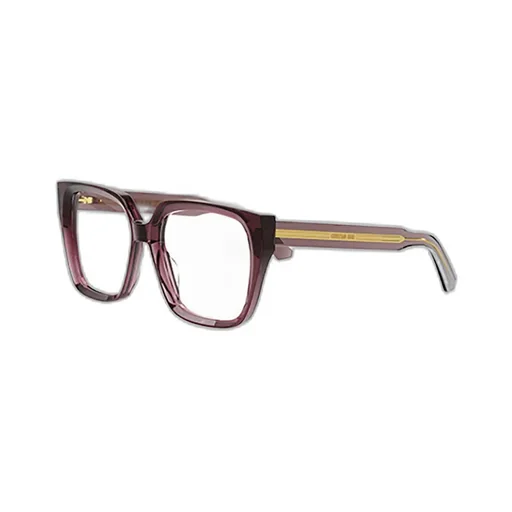 Butterfly Frame Glasses