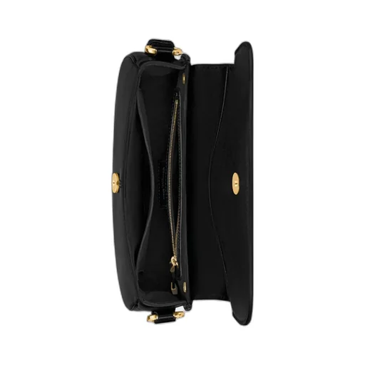 Small Cd Besace Bag