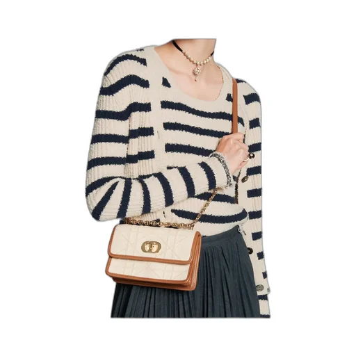 Miss Caro Mini Bag