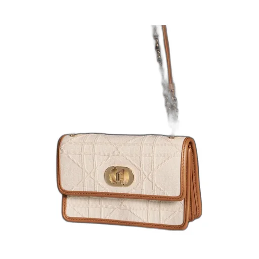 Miss Caro Mini Bag