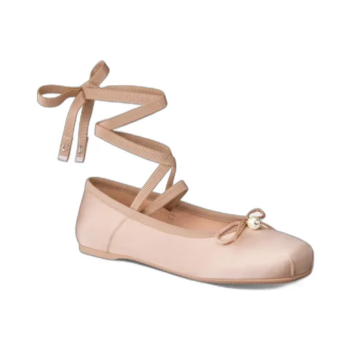 D-Joy Ballet Flat