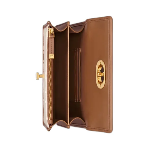 Miss Caro Mini Bag