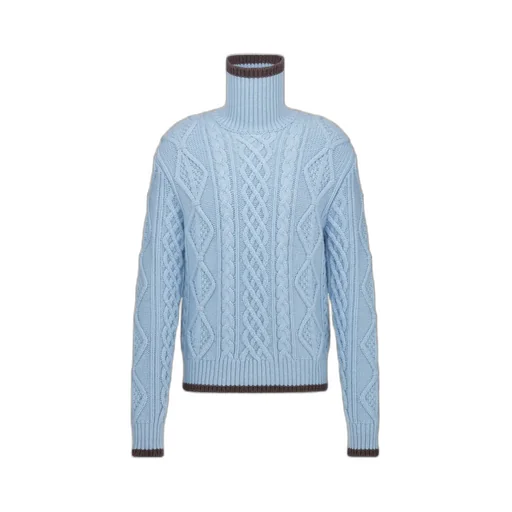 Cd Diamond Sweater