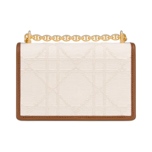 Miss Caro Mini Bag