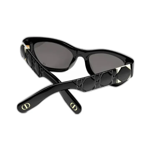 Cat Eye Frame Sunglasses