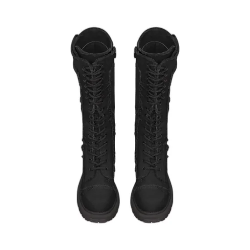 Diorebel Boot