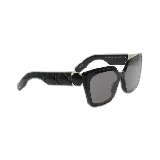 Square Frame Sunglasses