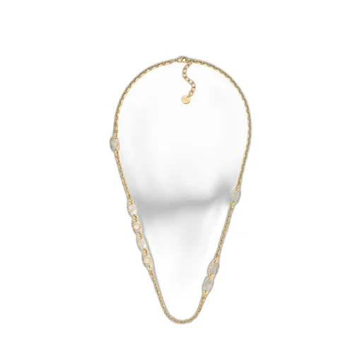 30 Montaigne Jolie Necklace