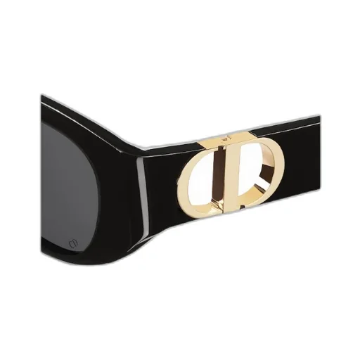 Rectangle Frame Sunglasses