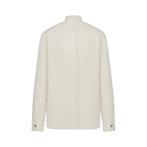 Dior Icons Cannage Shirt