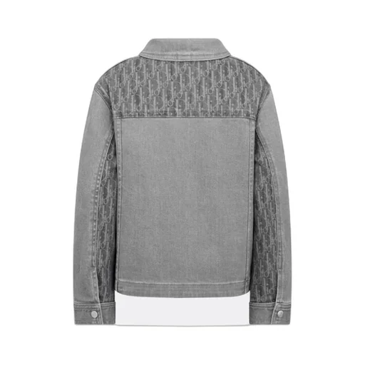 Kid's Jacket