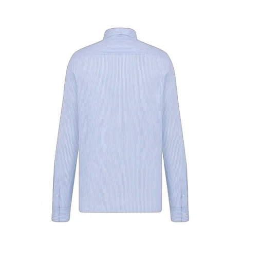 Couture Shirt
