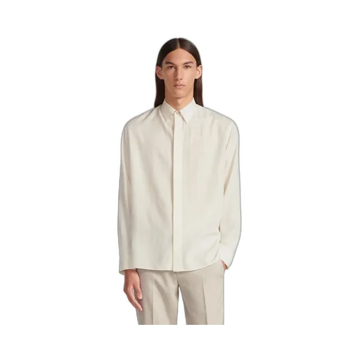 Dior Icons Cannage Shirt