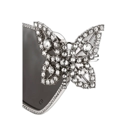 Fantastica B1U Butterfly Sunglasses