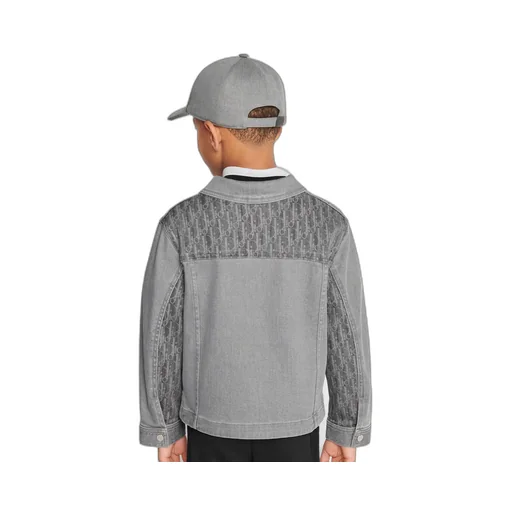 Kid's Jacket