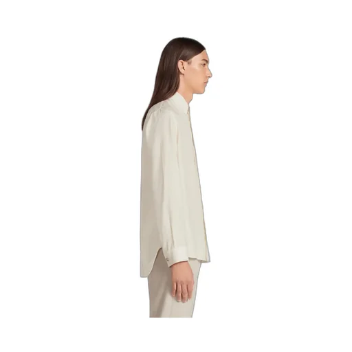 Dior Icons Cannage Shirt
