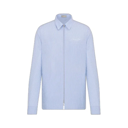 Couture Shirt
