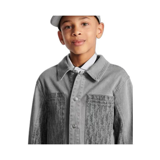 Kid's Jacket