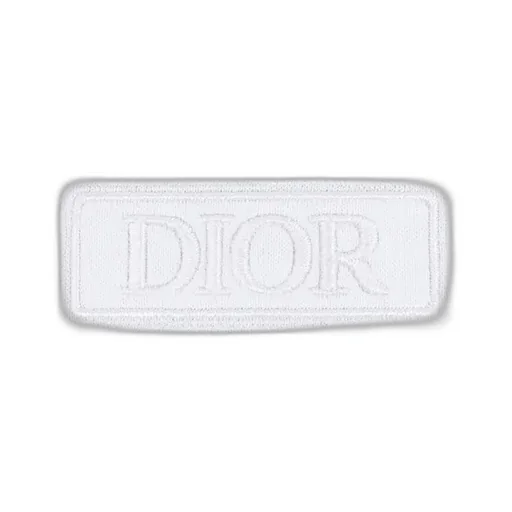 Dior Icons T-Shirt, Regular Fit