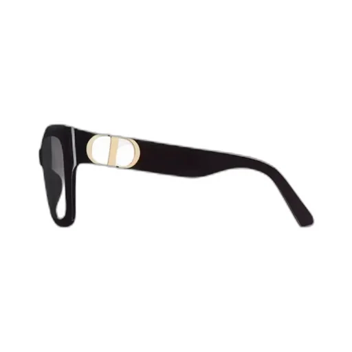 Square Frame Sunglasses