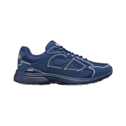 B30 Sneaker
