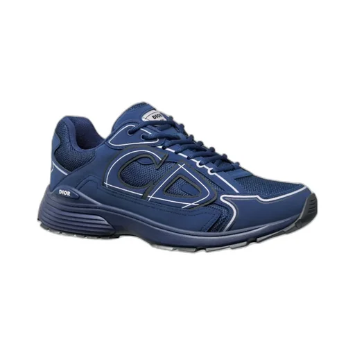 B30 Sneaker