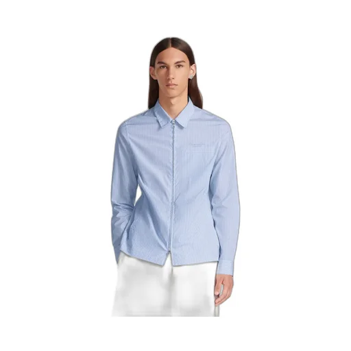 Couture Shirt