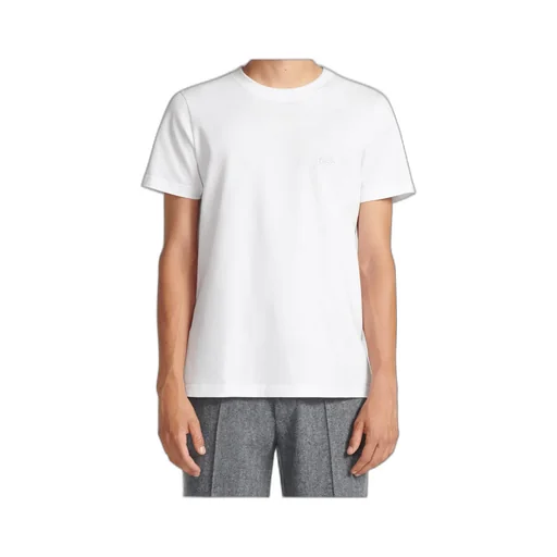 Dior Icons T-Shirt, Regular Fit