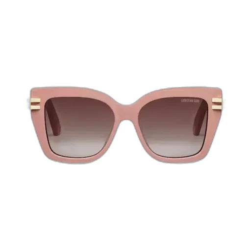 Cdior S1I