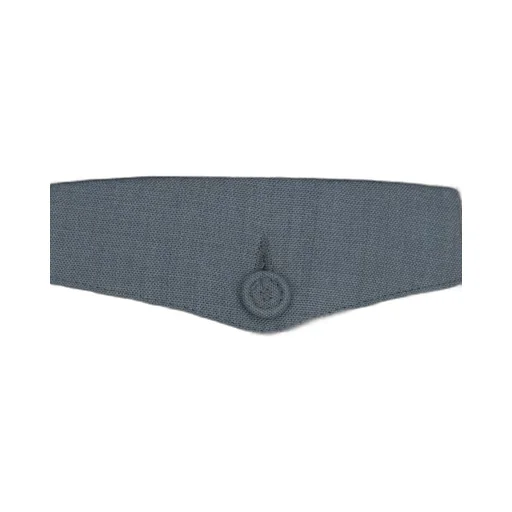 High Waist Straight Leg Pants