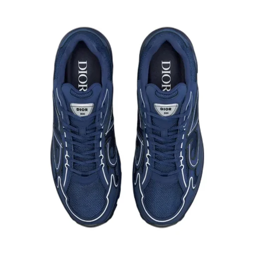 B30 Sneaker