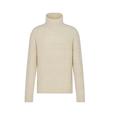 Icons Sweater