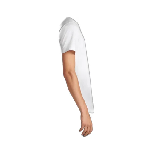 Dior Icons T-Shirt, Regular Fit