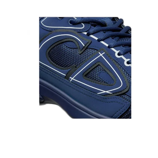 B30 Sneaker