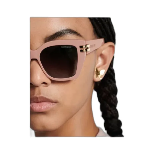 Cdior S1I