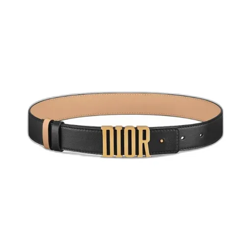 D-Fence Double-Sided Belt