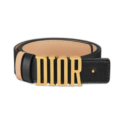 D-Fence Double-Sided Belt