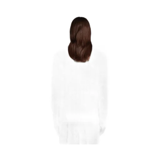 Icons Sweater