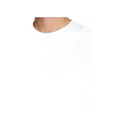 Dior Icons T-Shirt, Regular Fit